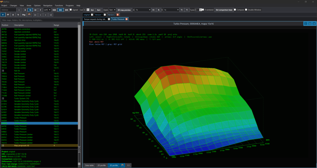 BinPlus Podglad 3d Mapa Turbo 1024x545